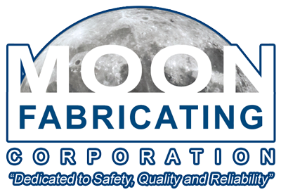 Moon Fabricating Corporation Moon Fabricating Corporation