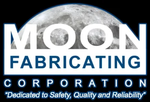 Moon Fabricating Corporation